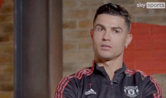 1642083276613008044.png 开云赛事-【夜读】非洲杯主裁判乱吹哨是因为中暑?