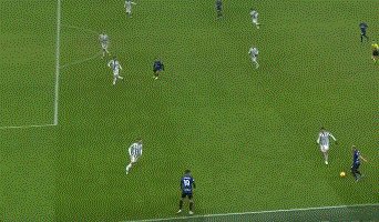 开云App-【早报】这俩国家德比终于对味儿了！