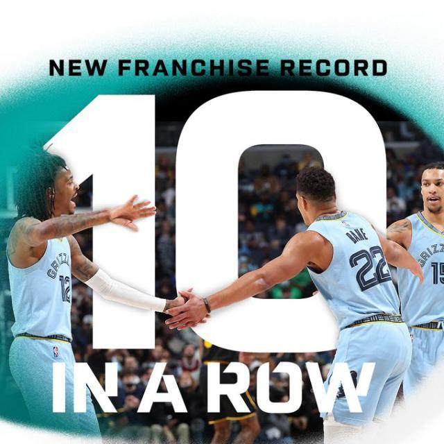 开云App-【早报】这俩国家德比终于对味儿了！