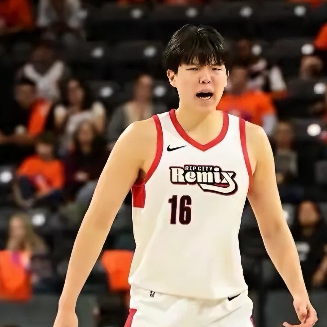 开云官网-发展联盟主帅爆赞杨瀚森!爆赞篮板蜕变+攻守能力,认可其融入!