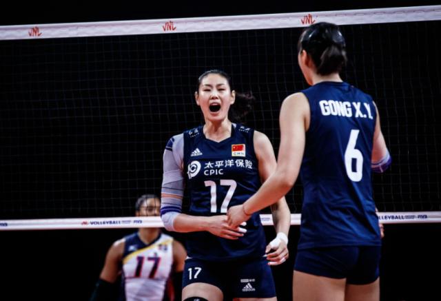 开云官网-【早报】逼平袋鼠，练帅初见成效？国足找到最强11人！