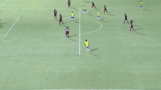 开云赛事-【世预赛】角球点球连下两城 巴西3比1逆转委内瑞拉