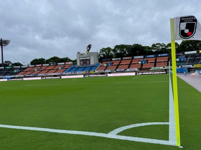 开云赛事-球迷回归!阿根廷国家德比 河床主场的火爆看台