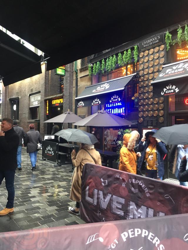 开云赛事-球迷回归!阿根廷国家德比 河床主场的火爆看台