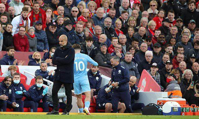 开云赛事-球迷回归!阿根廷国家德比 河床主场的火爆看台