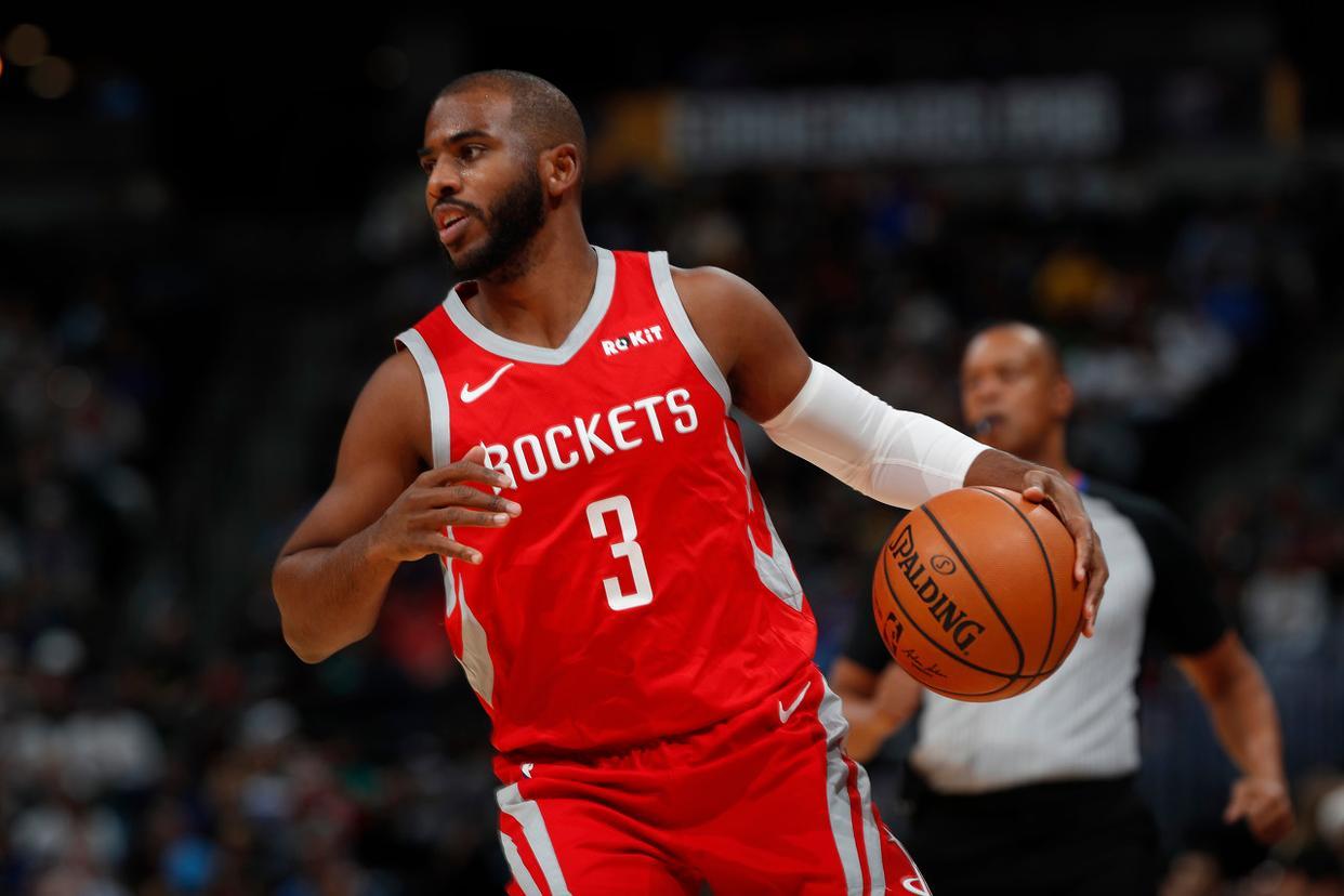 开云App-拒绝交易?火箭队无缘19+3+8巨星!范弗里特亲口承认,无补强可能