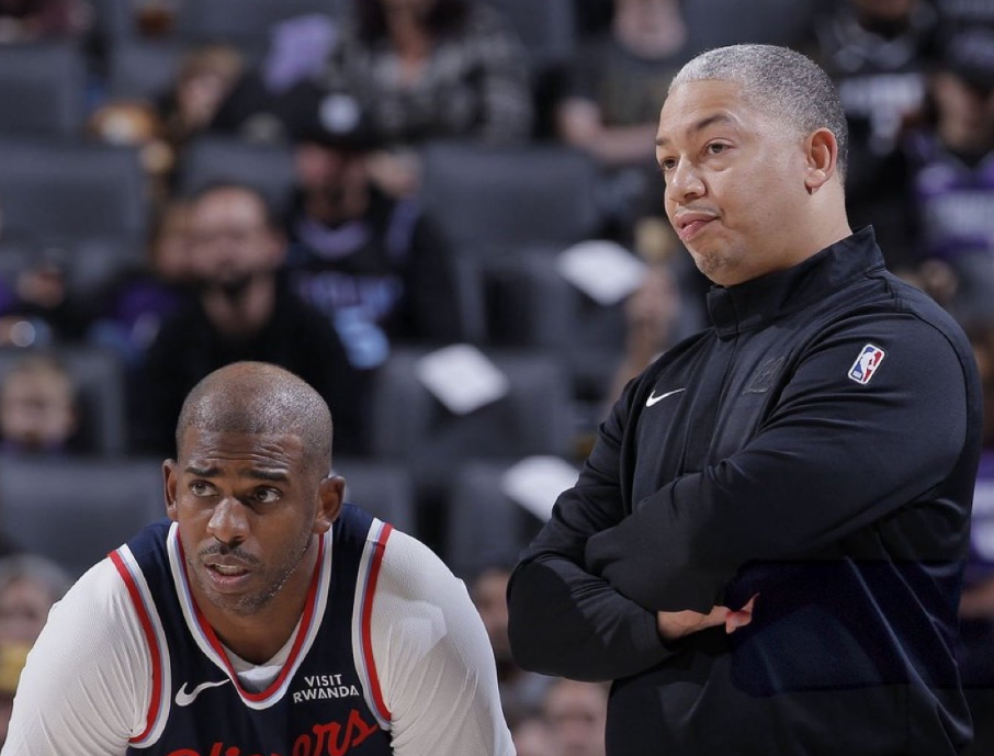 开云官网-从5胜16负，到16胜8负，全联盟找不到下家！NBA传奇球星该退役了