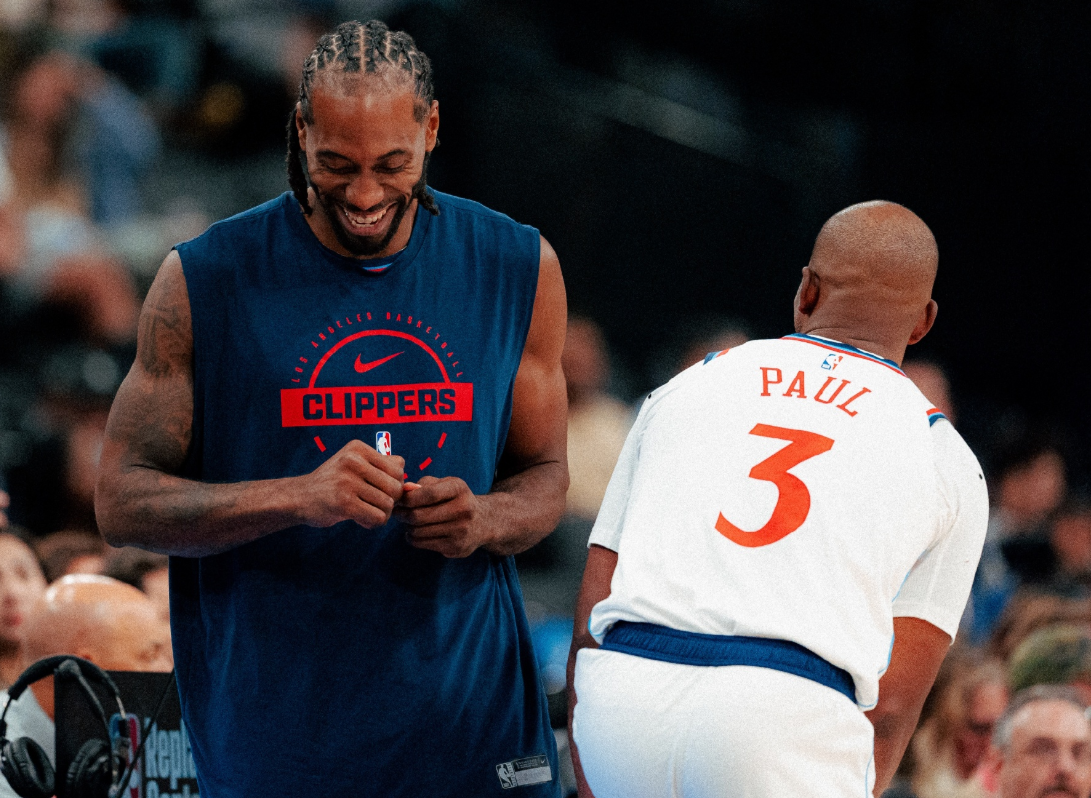 开云官网-从5胜16负，到16胜8负，全联盟找不到下家！NBA传奇球星该退役了