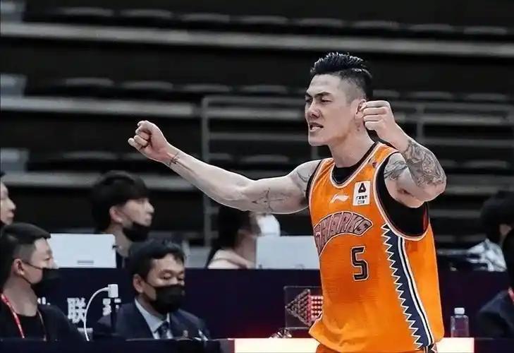 开云平台-中国台北队不敌中国男篮！陈盈俊赛后遗憾发言，道出了输球的真相