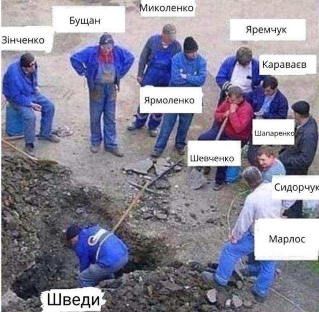 开云App-国旗太像的缘故?乌克兰瑞典两国球迷友谊地久天长