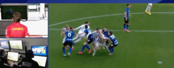 开云App-【意甲】夸德拉多双响+绝杀 尤文3比2国际米兰升第4