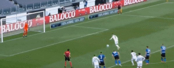 开云App-【意甲】夸德拉多双响+绝杀 尤文3比2国际米兰升第4