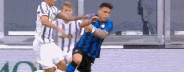 开云App-【意甲】夸德拉多双响+绝杀 尤文3比2国际米兰升第4