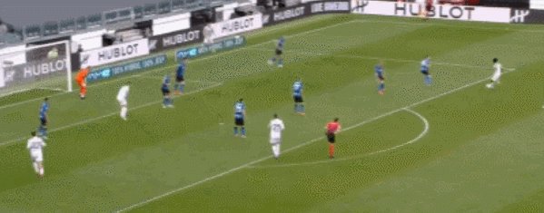 开云App-【意甲】夸德拉多双响+绝杀 尤文3比2国际米兰升第4