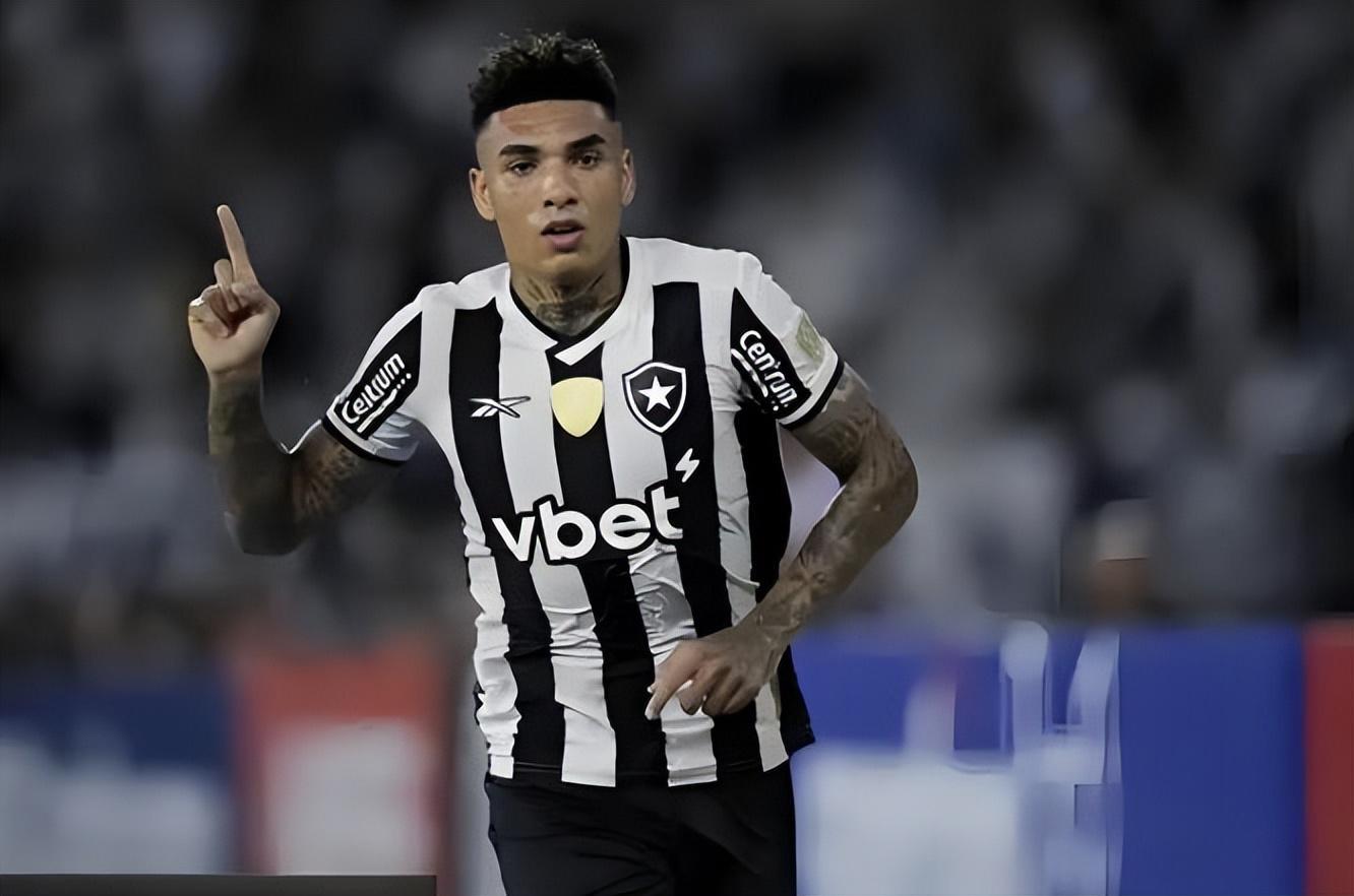 开云赛事-国安本赛季只有一位新援尚未亮相登场！何时首秀仍未定，引发热议