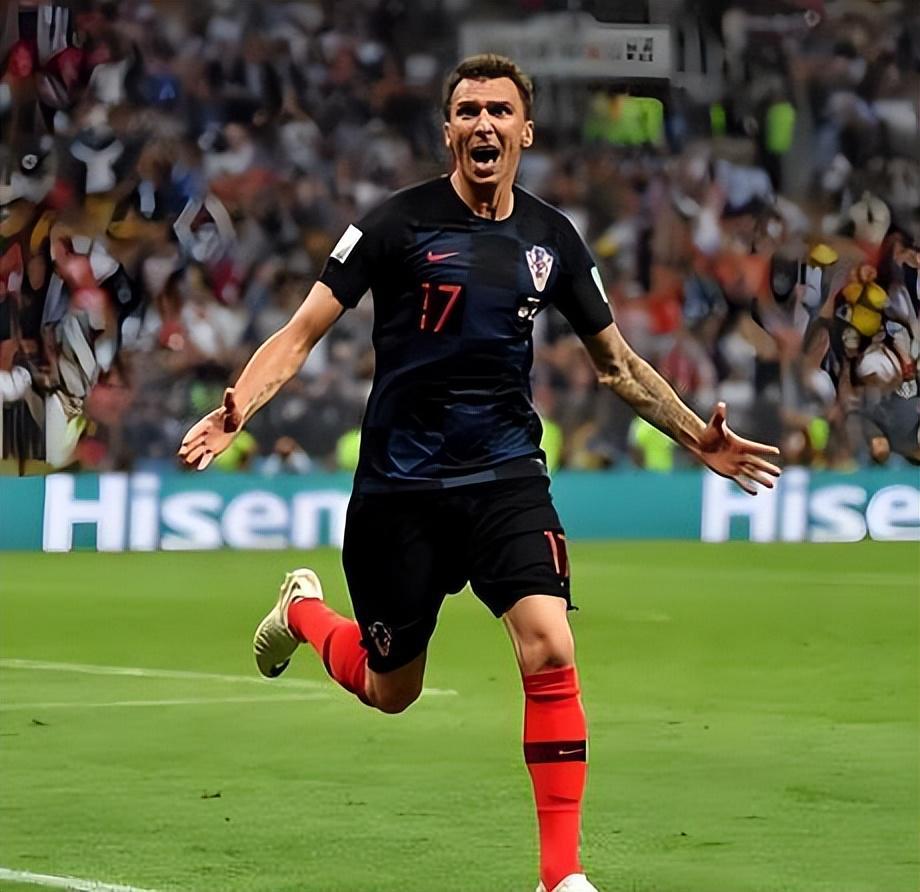 开云赛事-国安本赛季只有一位新援尚未亮相登场！何时首秀仍未定，引发热议